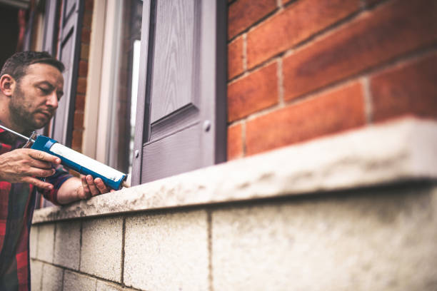 Best Residential Insulation in Mason, OH