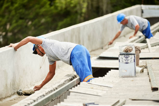 Best Blown-in Insulation in Mason, OH