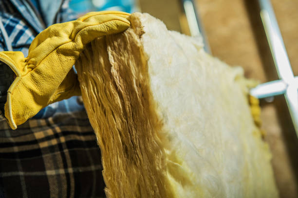 Best DIY Insulation Kits and Guidance in Mason, OH